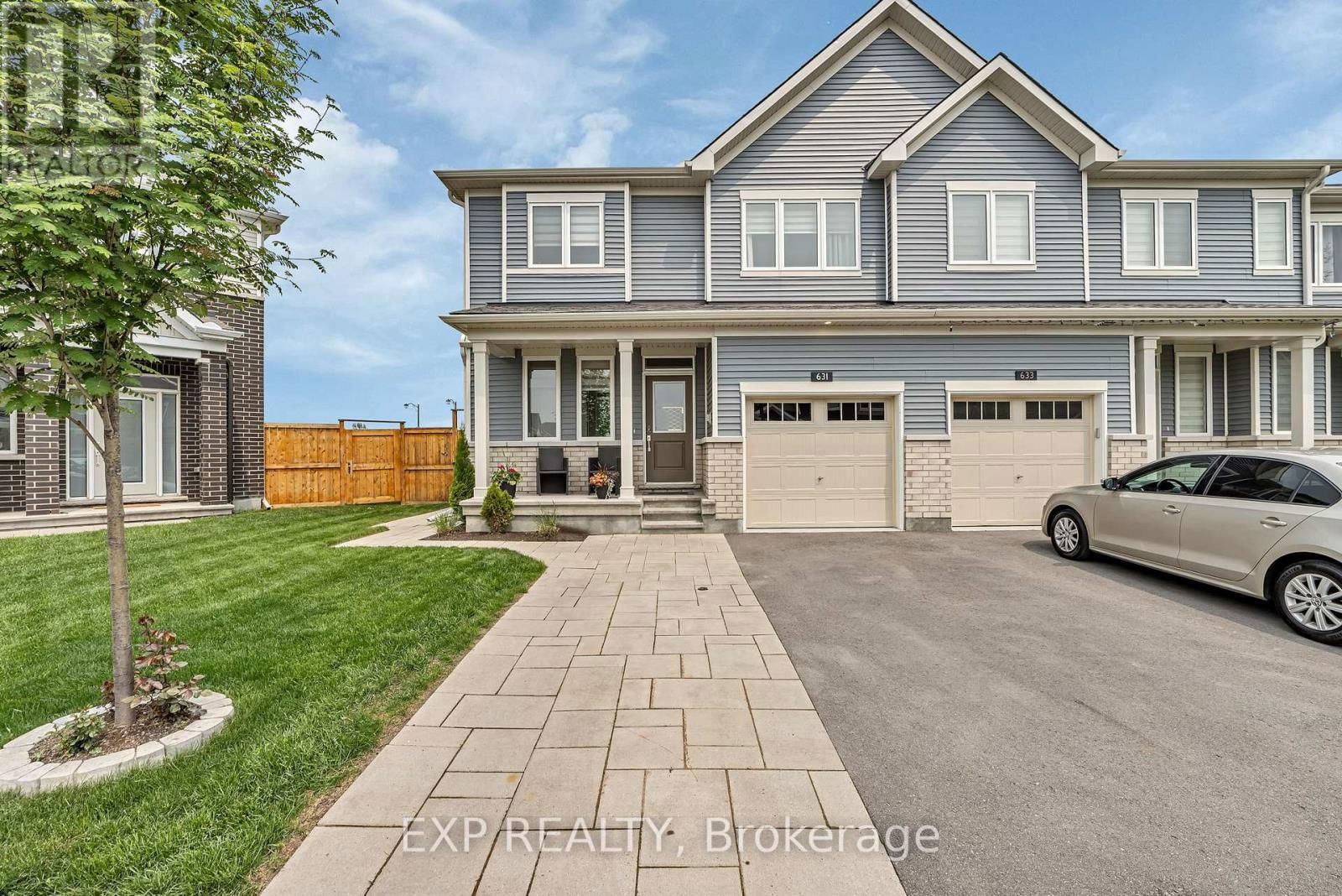 631 CREVIER WALK Image 1