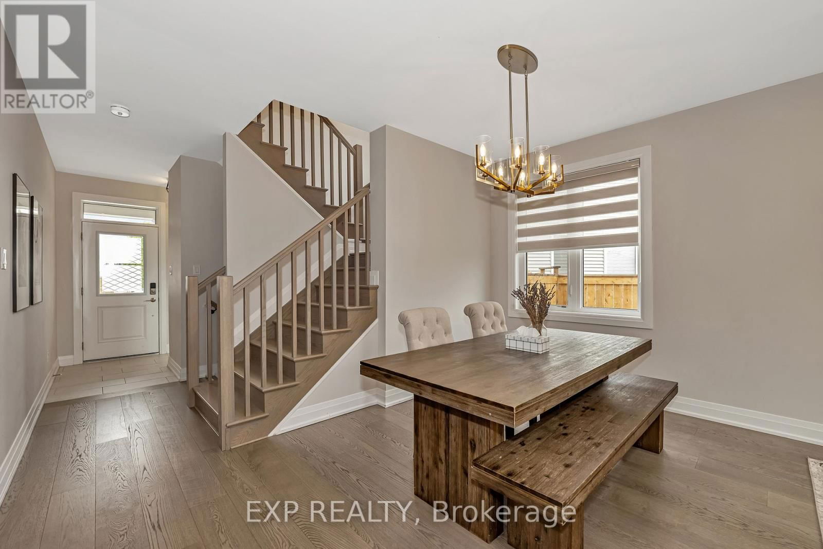 631 CREVIER WALK Image 10