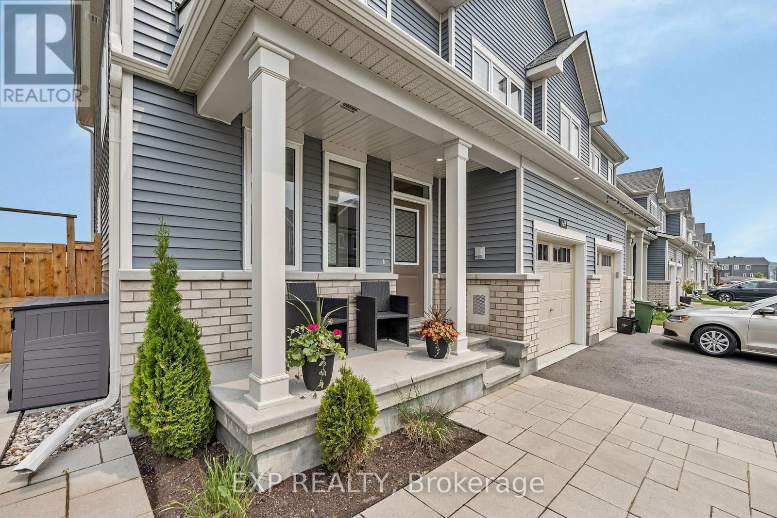 631 CREVIER WALK Image 4