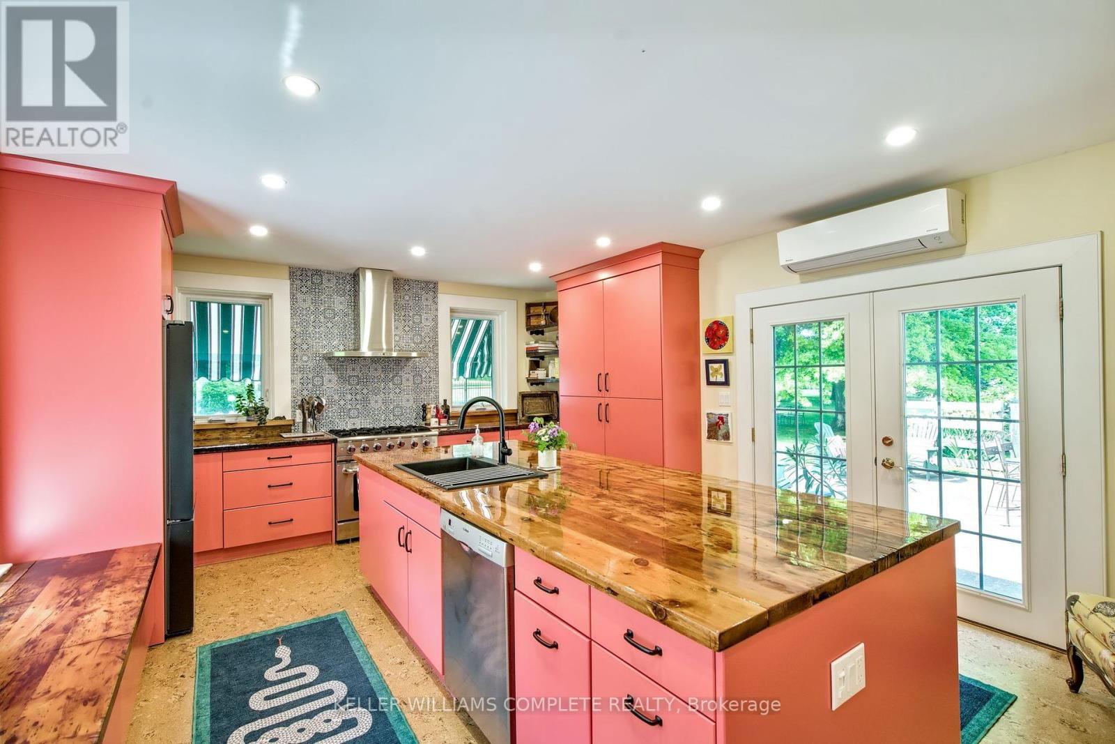 519 QUEENSTON ROAD Image 11