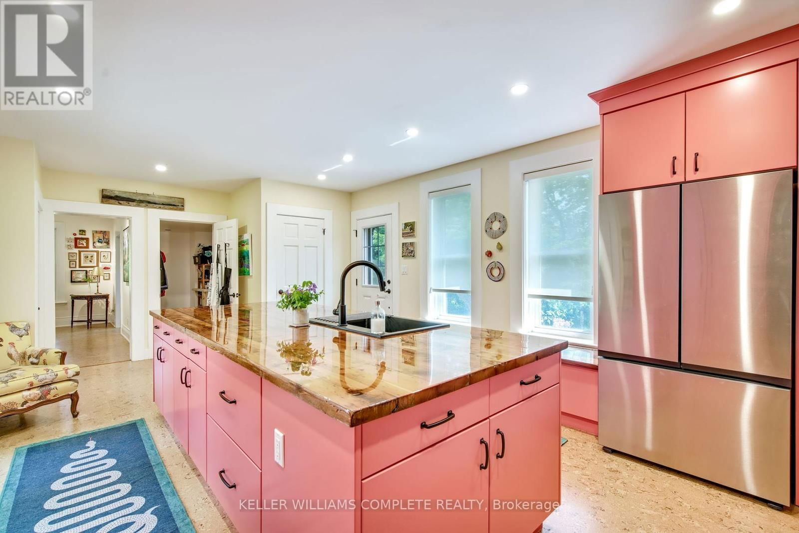 519 QUEENSTON ROAD Image 13