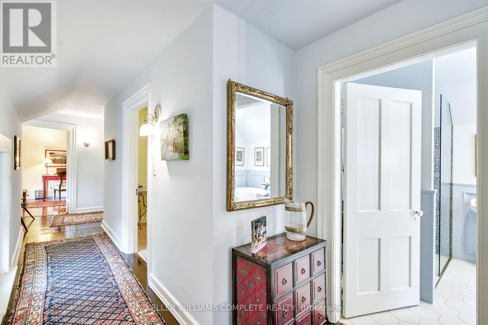 519 QUEENSTON ROAD Image 19