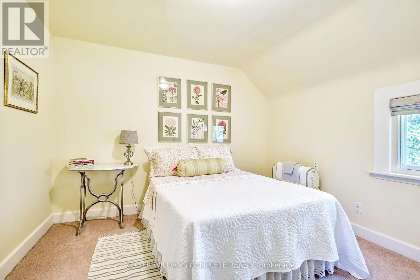 519 QUEENSTON ROAD Image 22