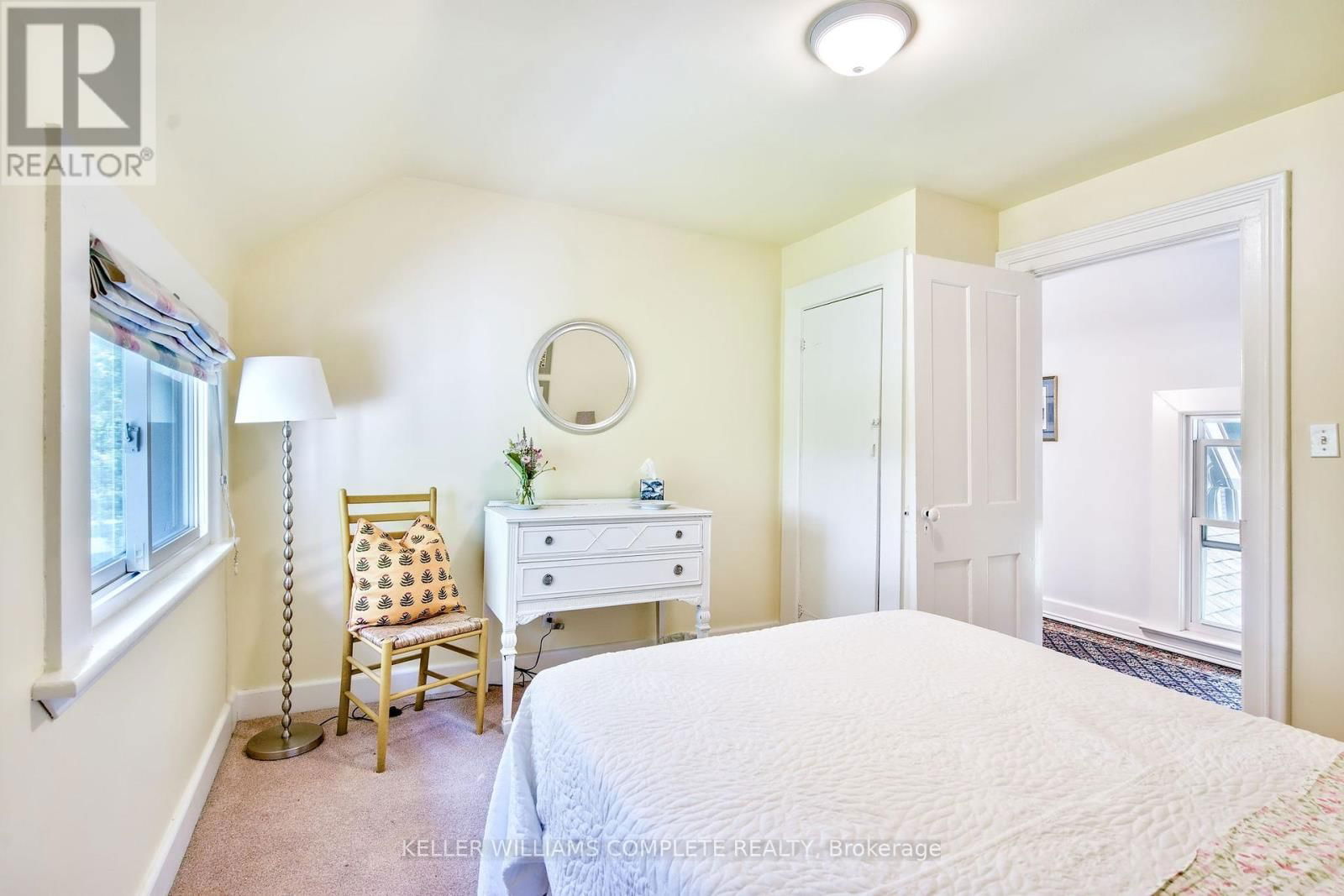 519 QUEENSTON ROAD Image 23