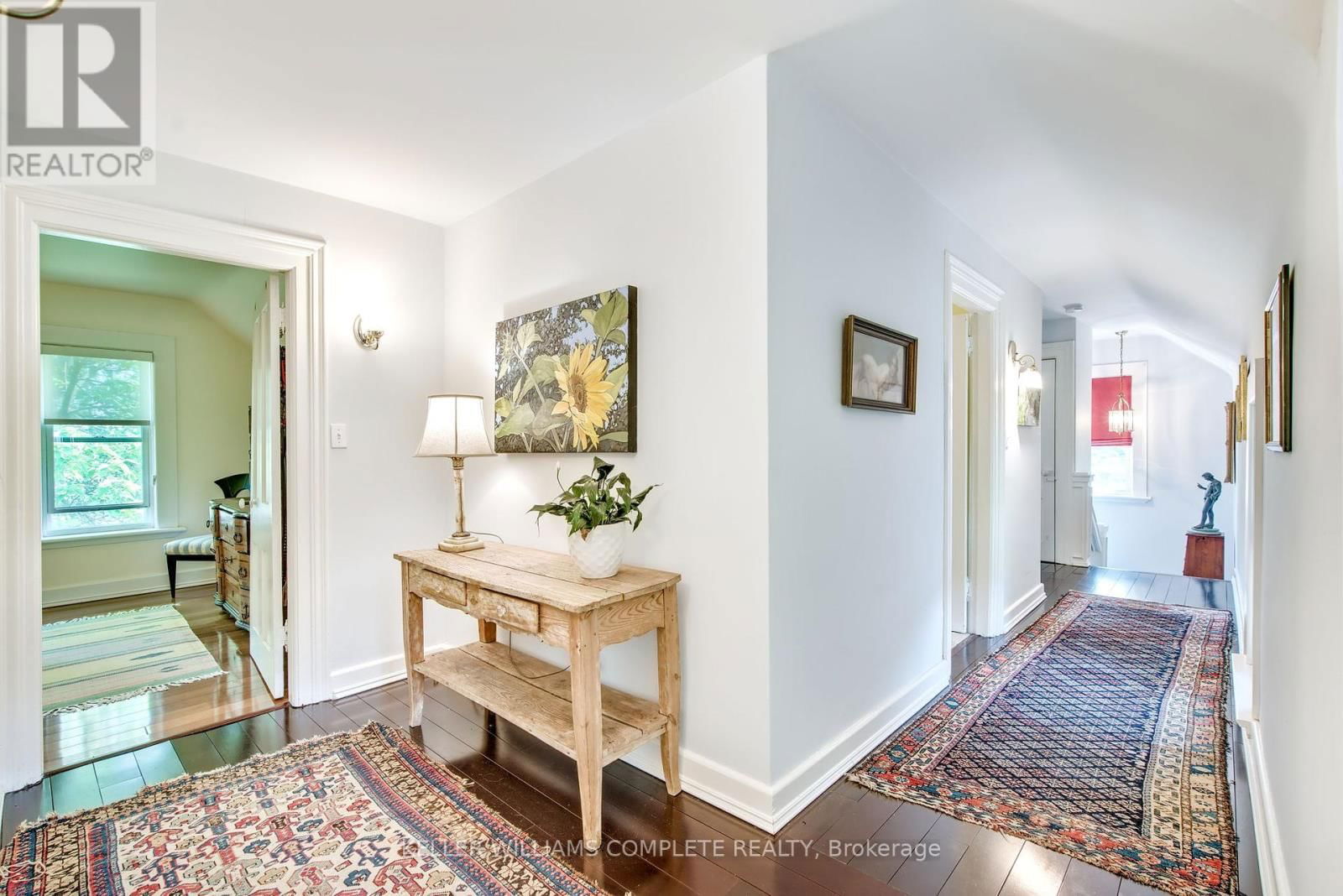 519 QUEENSTON ROAD Image 24