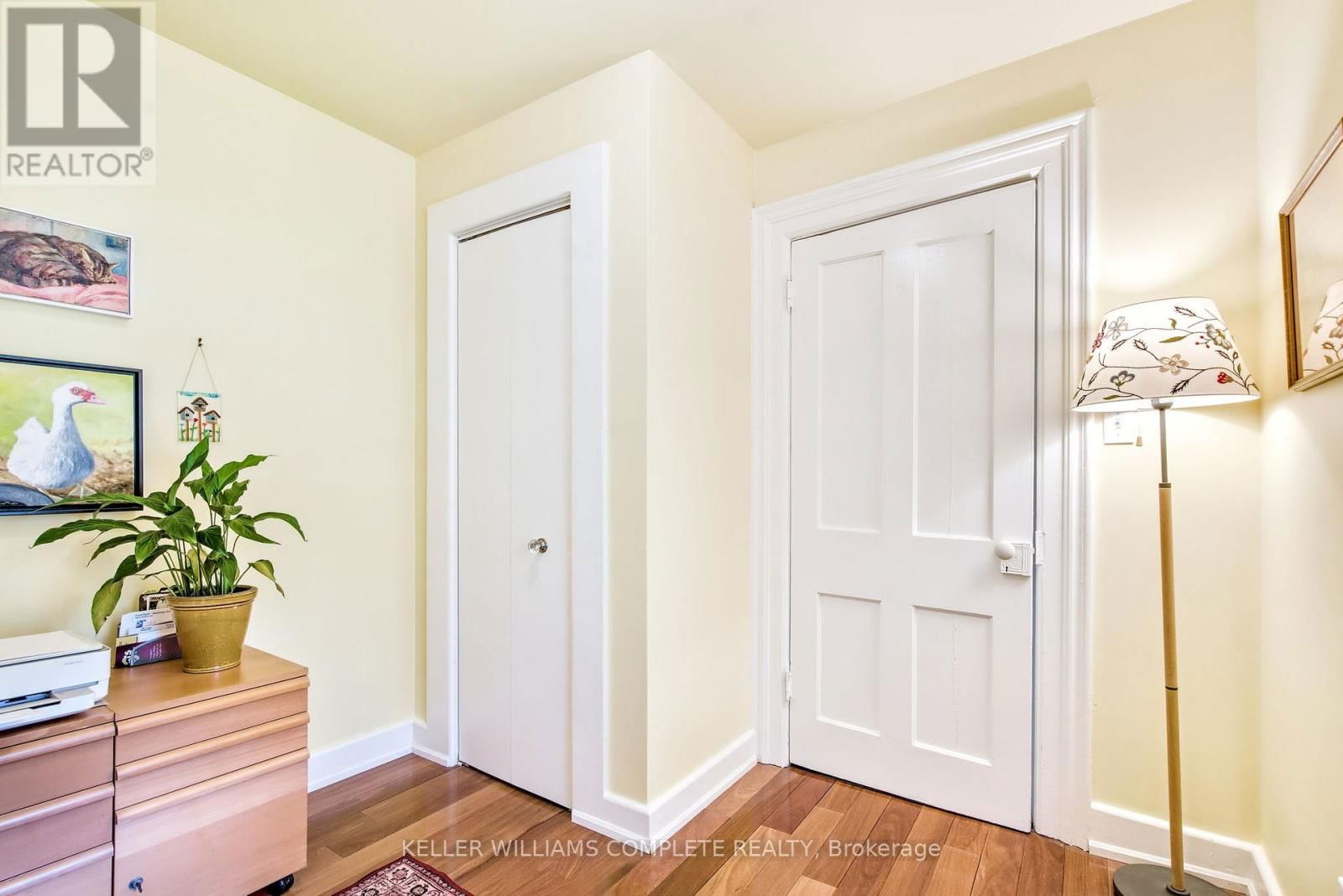 519 QUEENSTON ROAD Image 26
