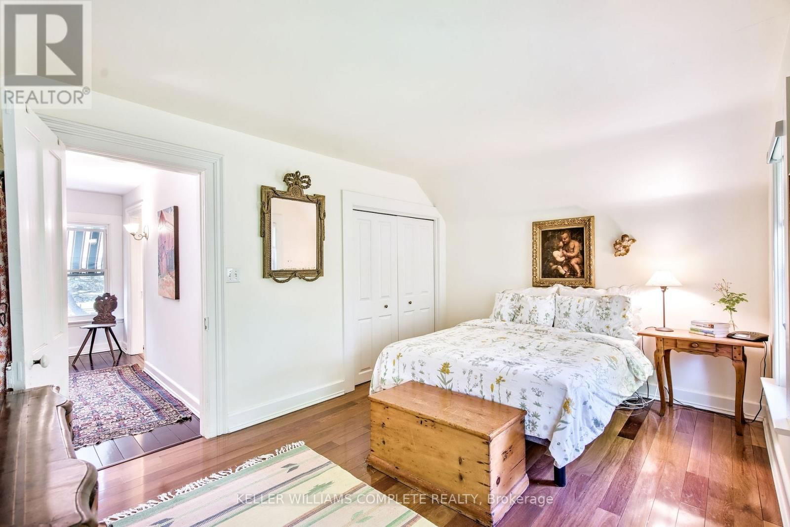 519 QUEENSTON ROAD Image 27