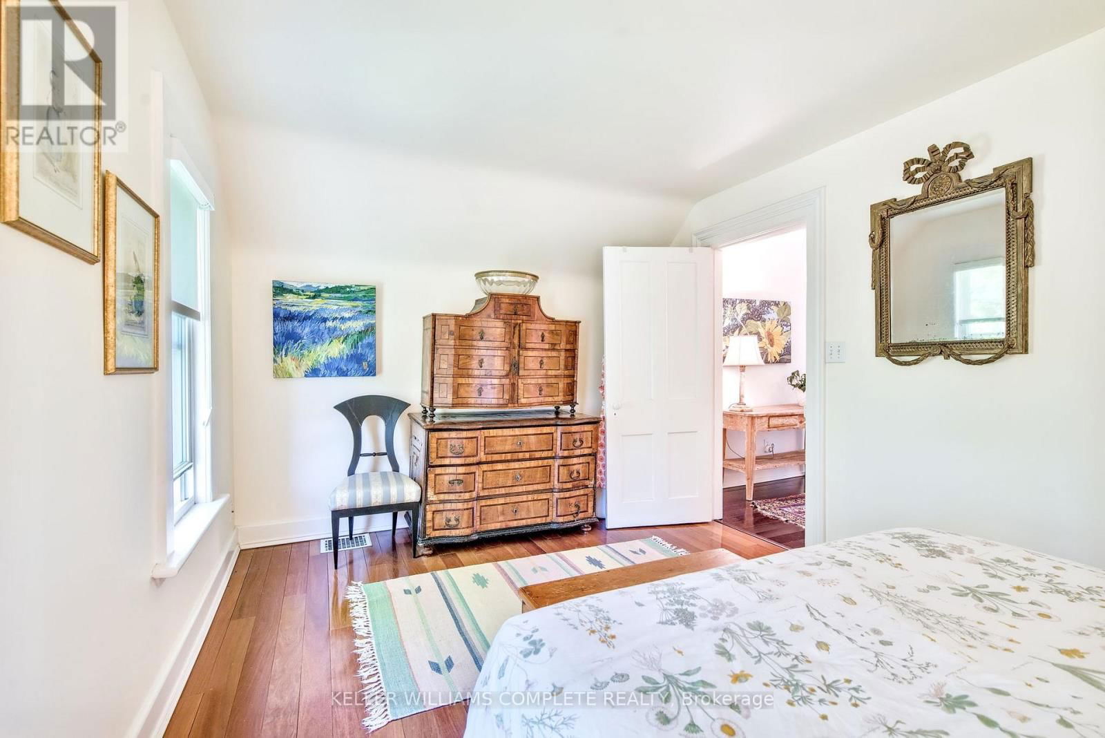519 QUEENSTON ROAD Image 28