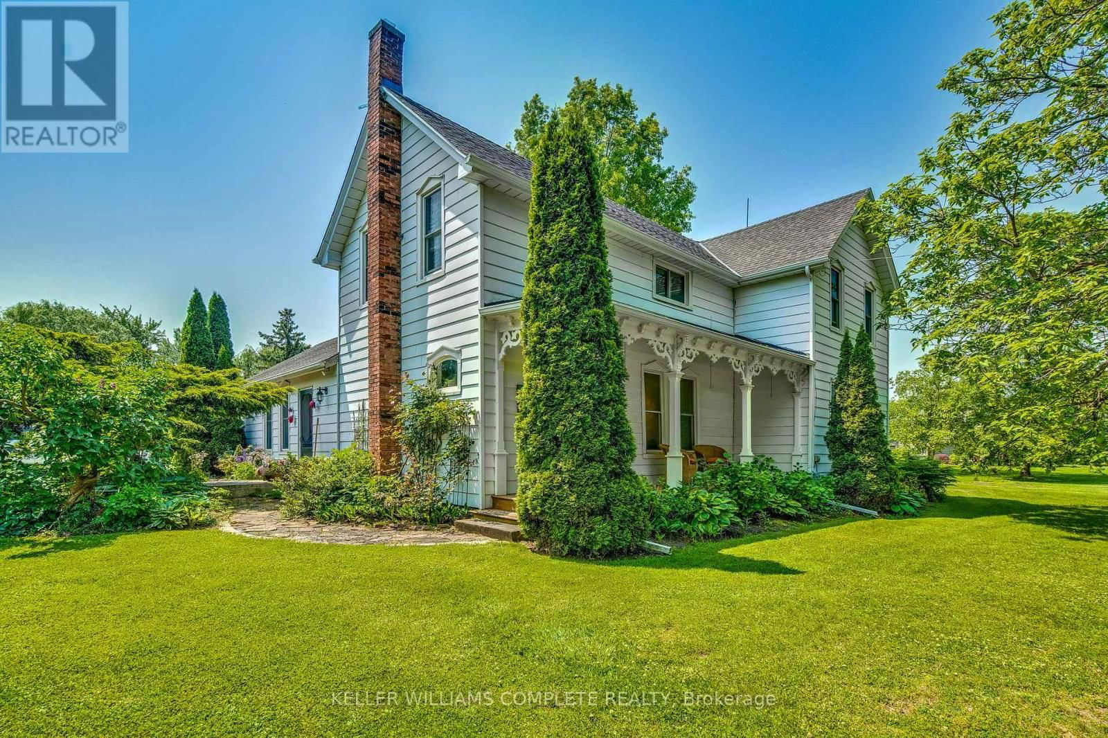 519 QUEENSTON ROAD Image 3