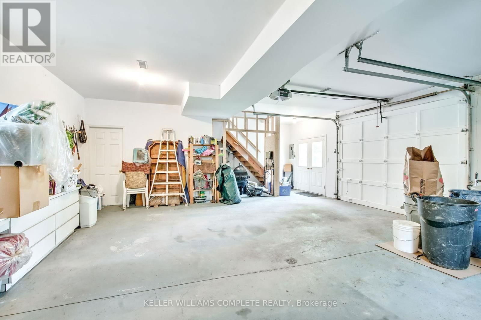 519 QUEENSTON ROAD Image 31