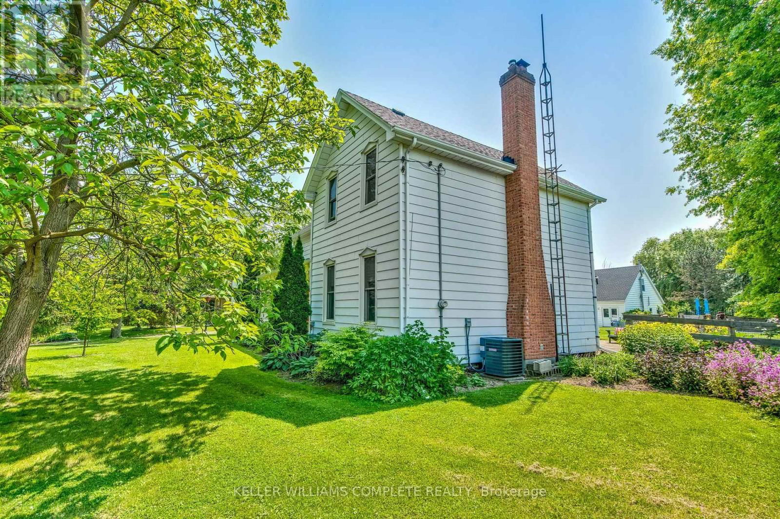 519 QUEENSTON ROAD Image 34
