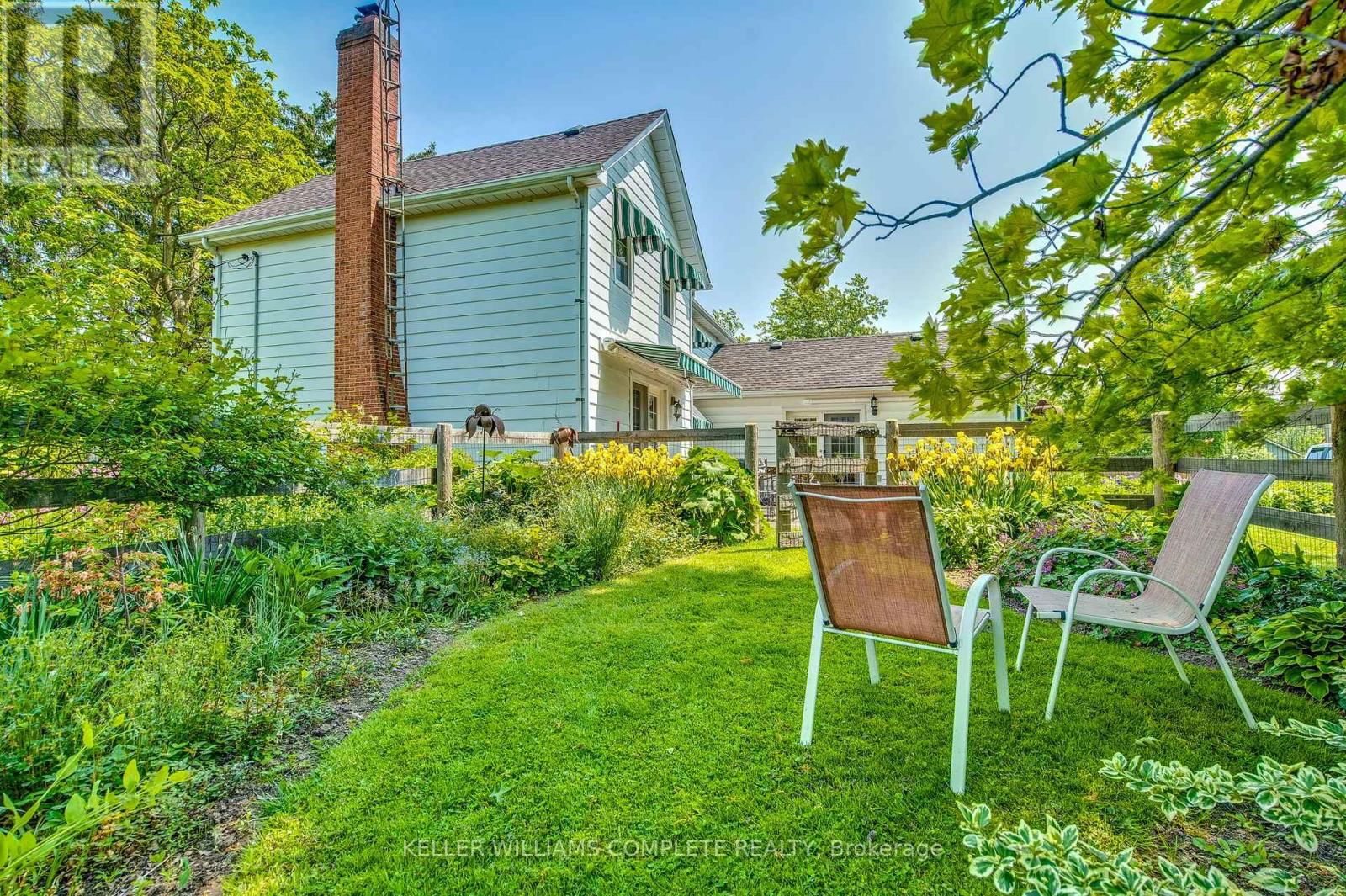 519 QUEENSTON ROAD Image 37