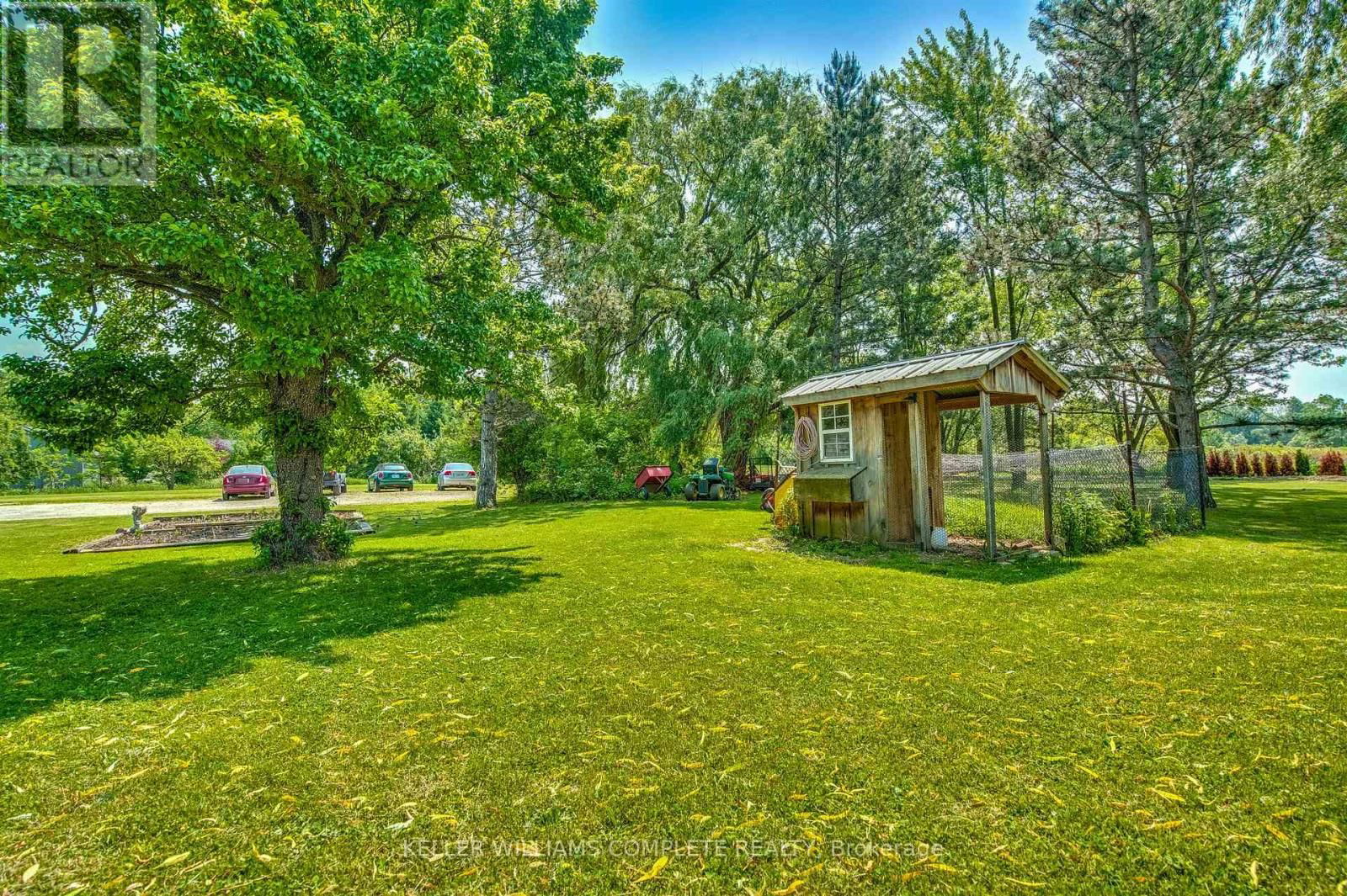 519 QUEENSTON ROAD Image 38