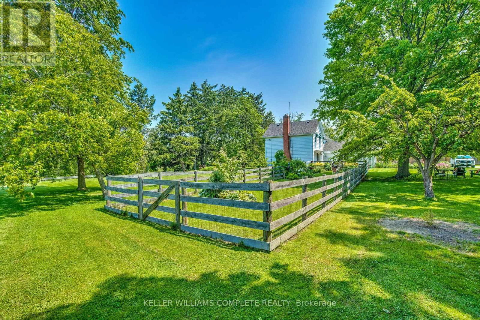 519 QUEENSTON ROAD Image 39
