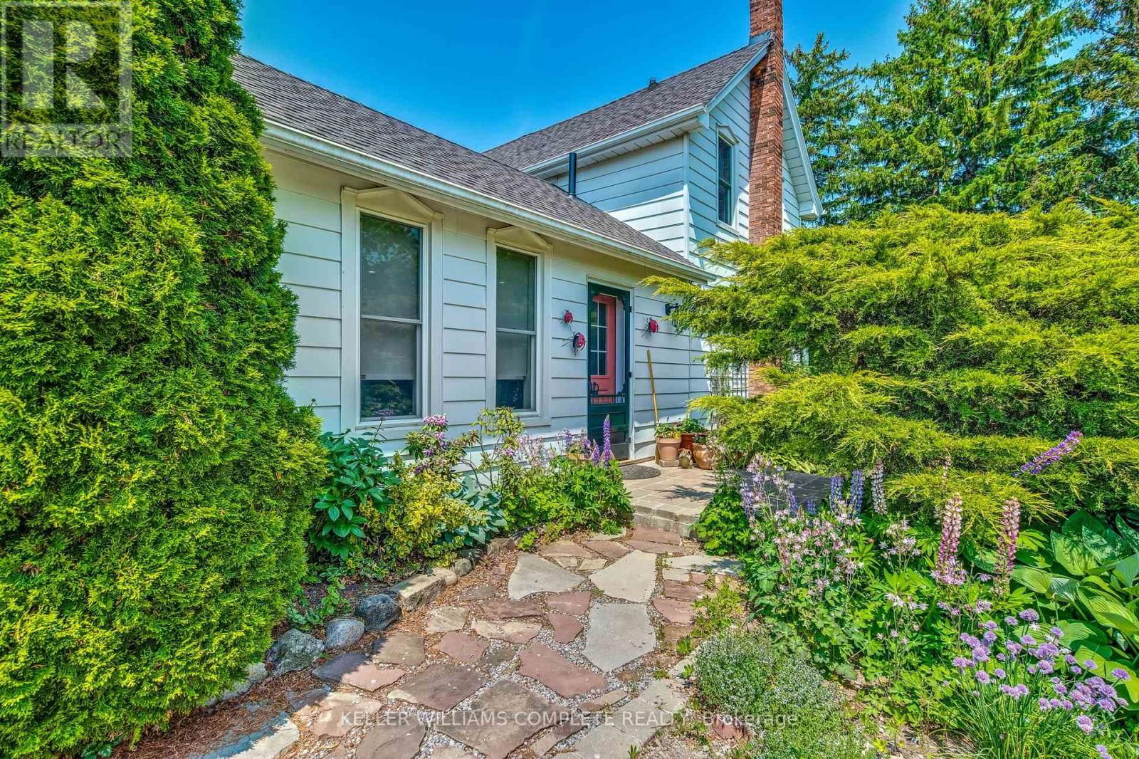 519 QUEENSTON ROAD Image 4