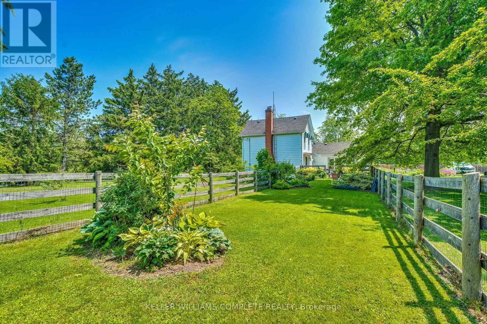 519 QUEENSTON ROAD Image 40