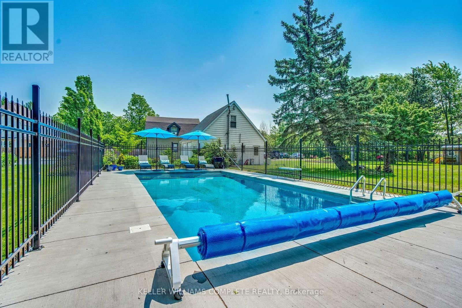 519 QUEENSTON ROAD Image 41