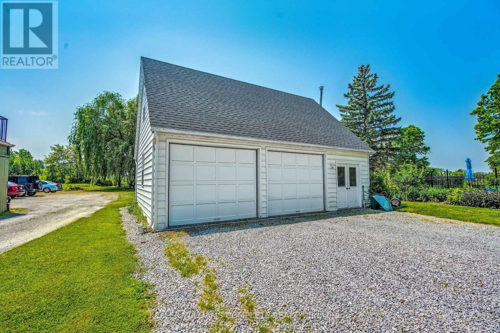 519 QUEENSTON ROAD Image 42
