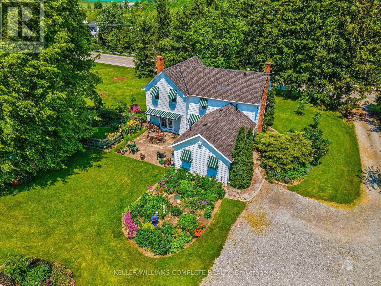 519 QUEENSTON ROAD Image 43