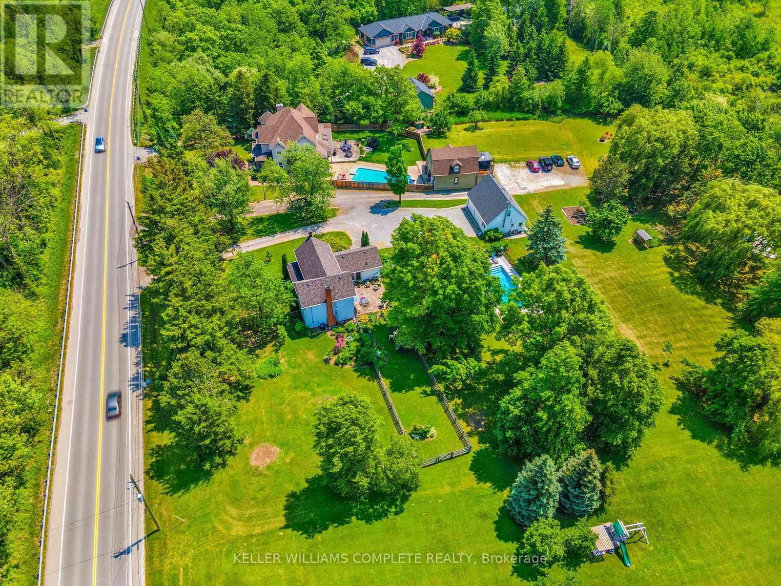519 QUEENSTON ROAD Image 45
