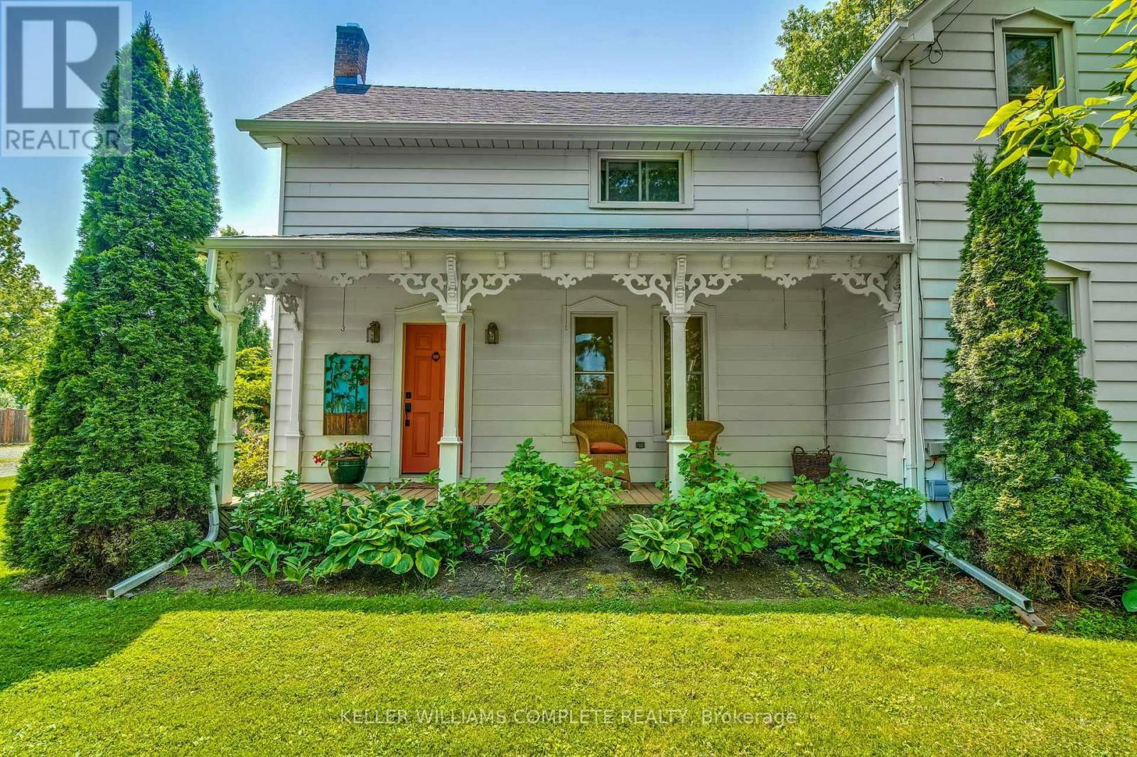 519 QUEENSTON ROAD Image 5