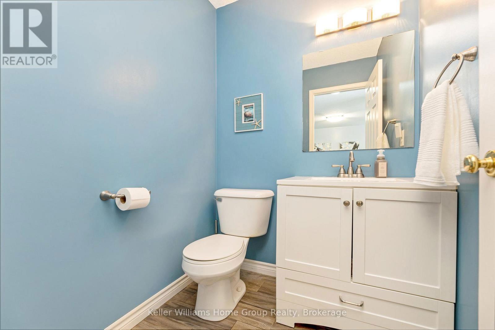 88 DOYLE DRIVE Image 12