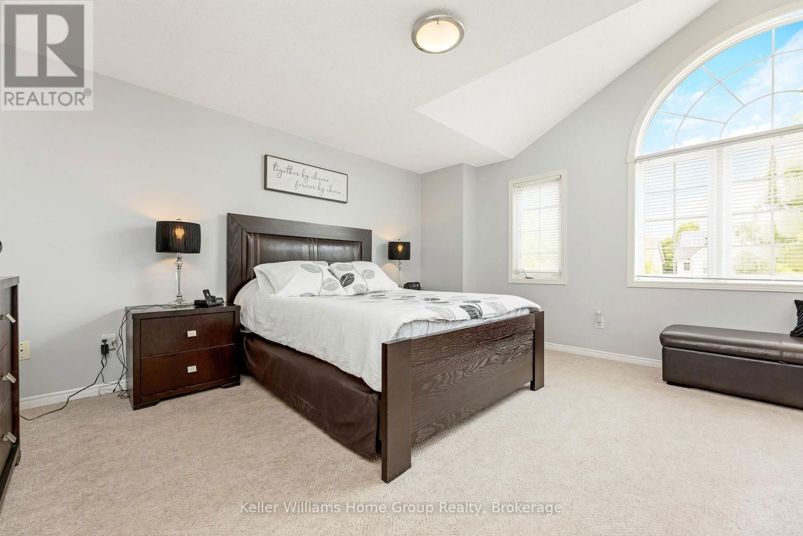 88 DOYLE DRIVE Image 13