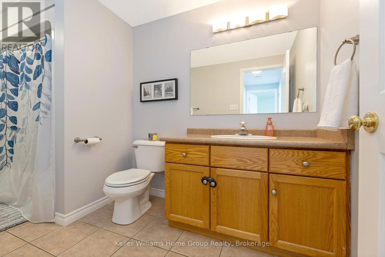 88 DOYLE DRIVE Image 15