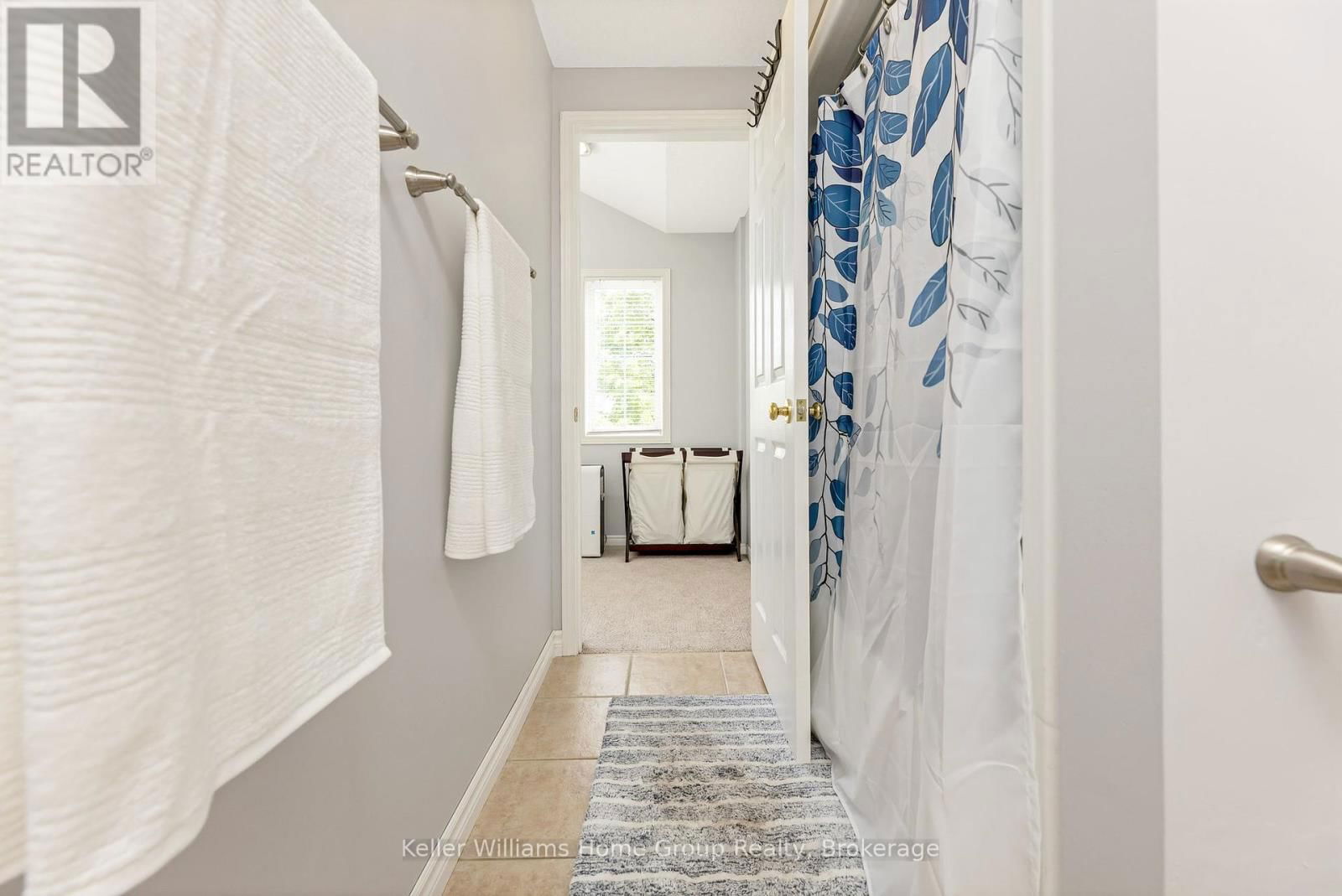 88 DOYLE DRIVE Image 16