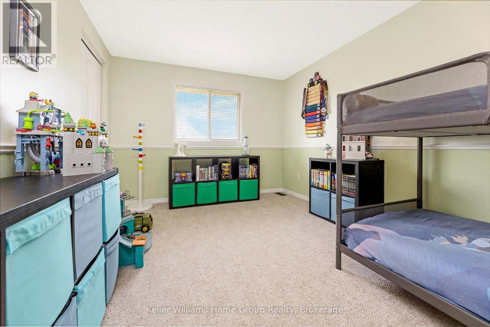 88 DOYLE DRIVE Image 18