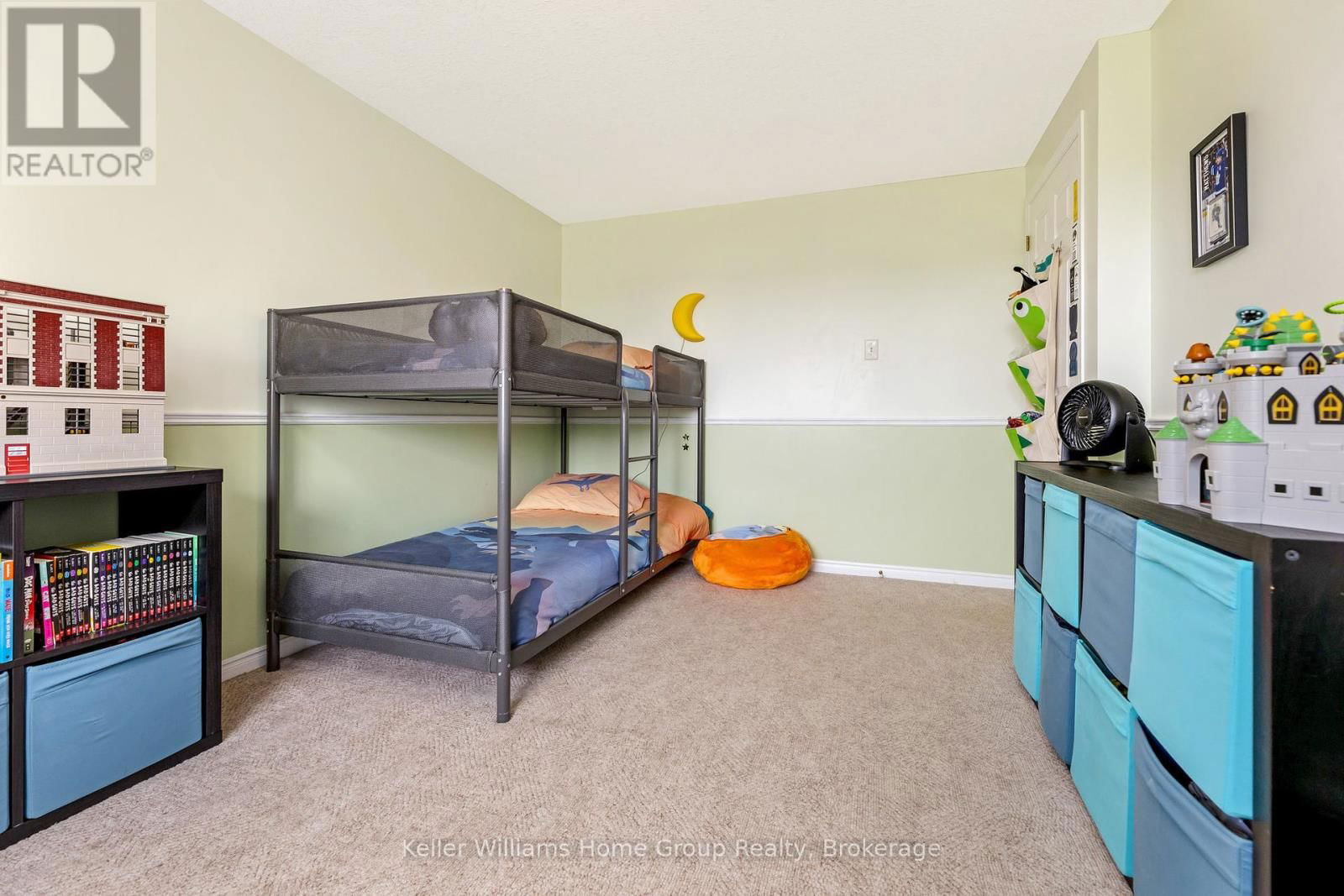 88 DOYLE DRIVE Image 19