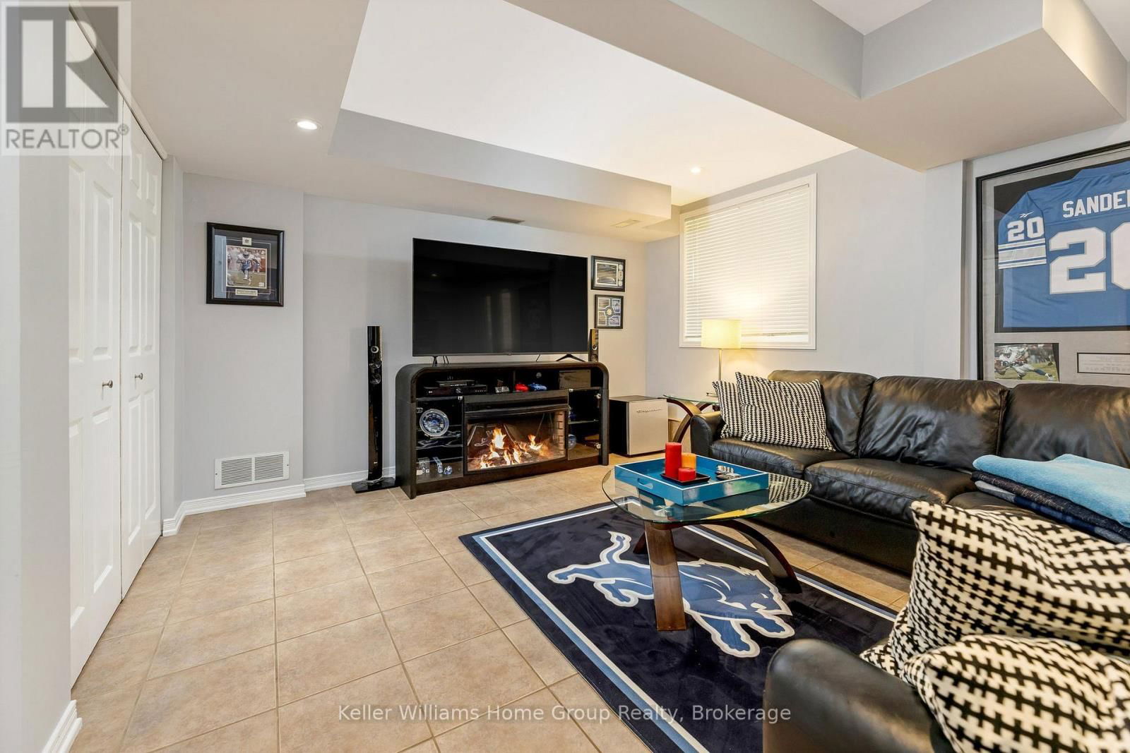 88 DOYLE DRIVE Image 20