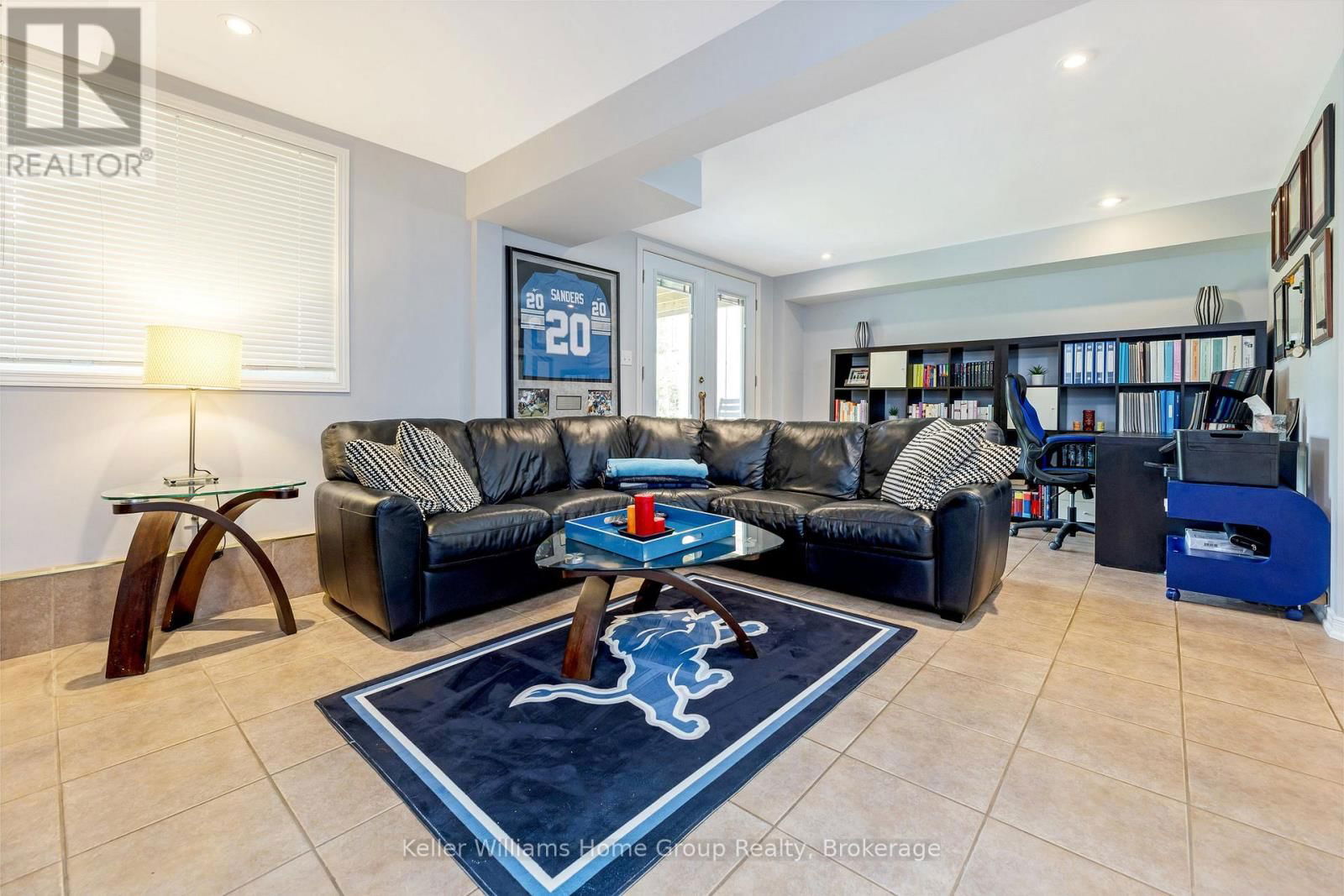88 DOYLE DRIVE Image 21