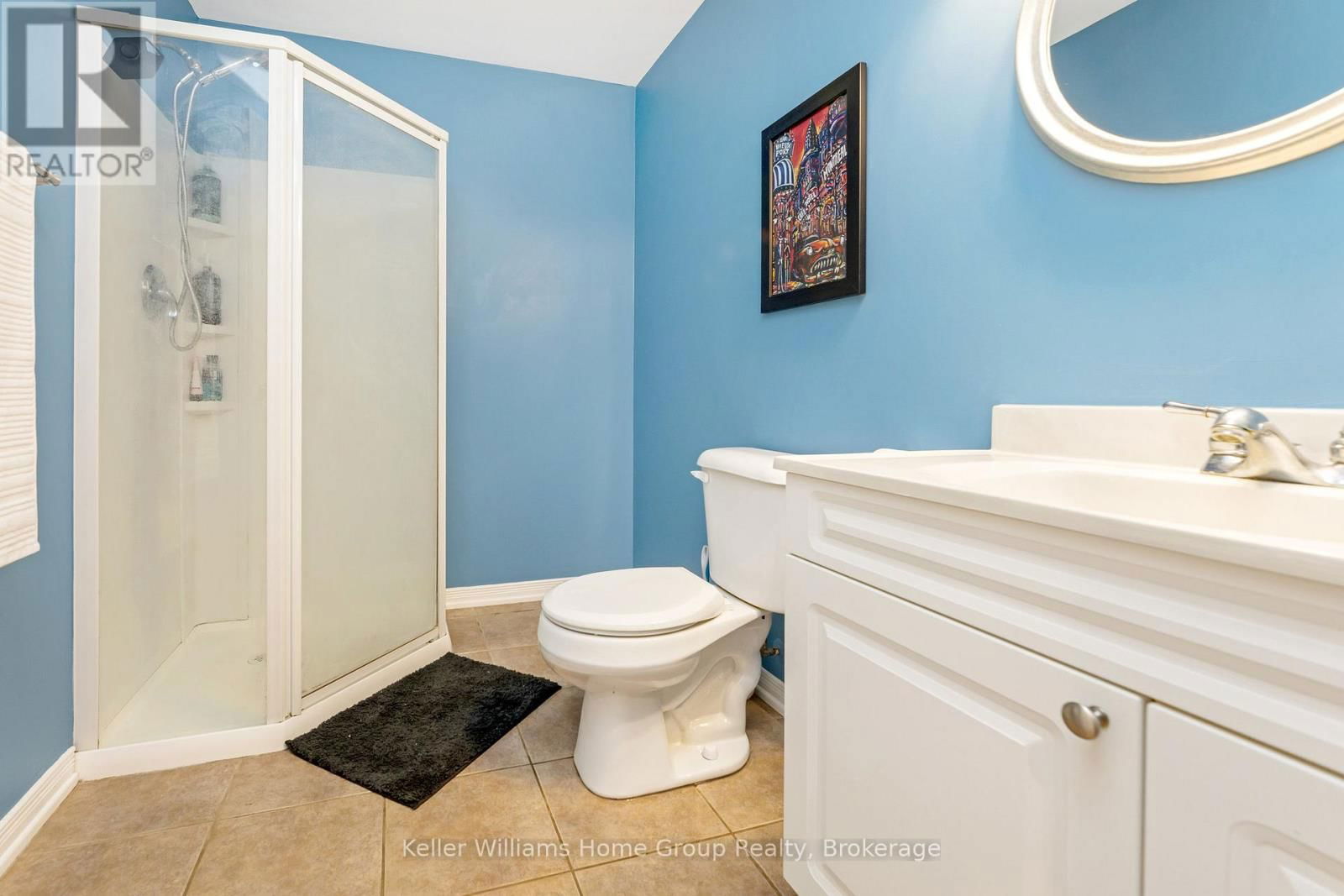 88 DOYLE DRIVE Image 24