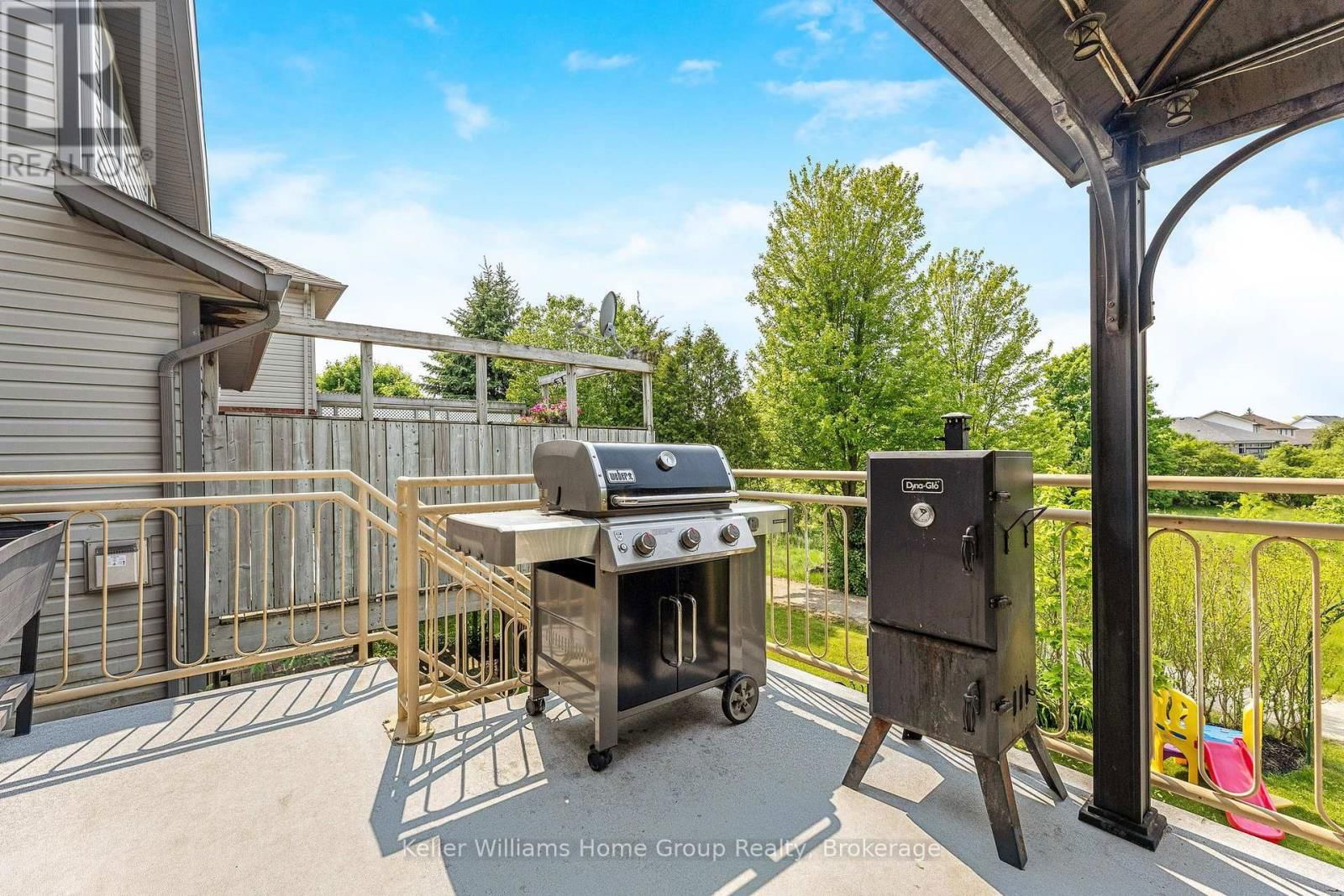 88 DOYLE DRIVE Image 26