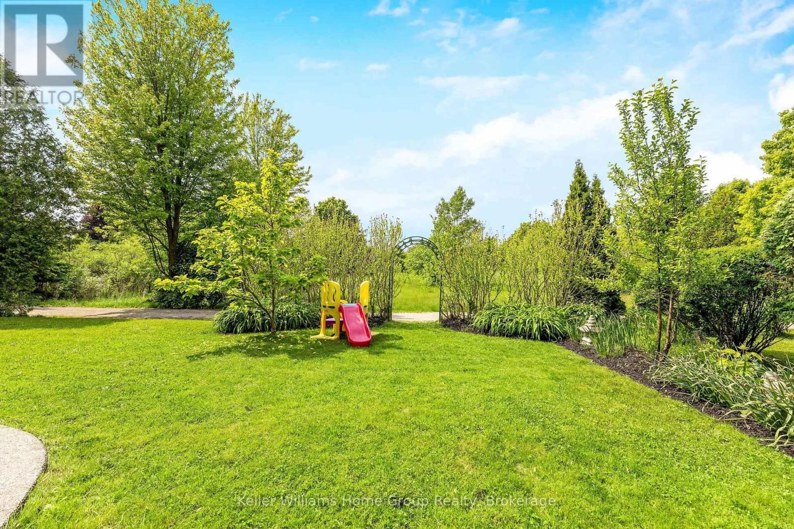 88 DOYLE DRIVE Image 28