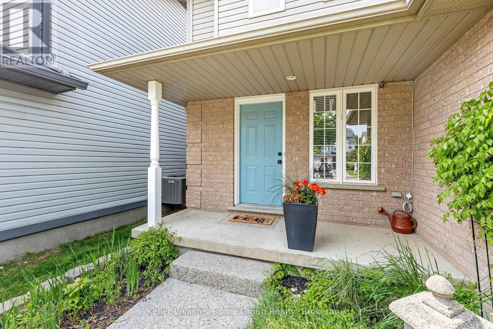 88 DOYLE DRIVE Image 3