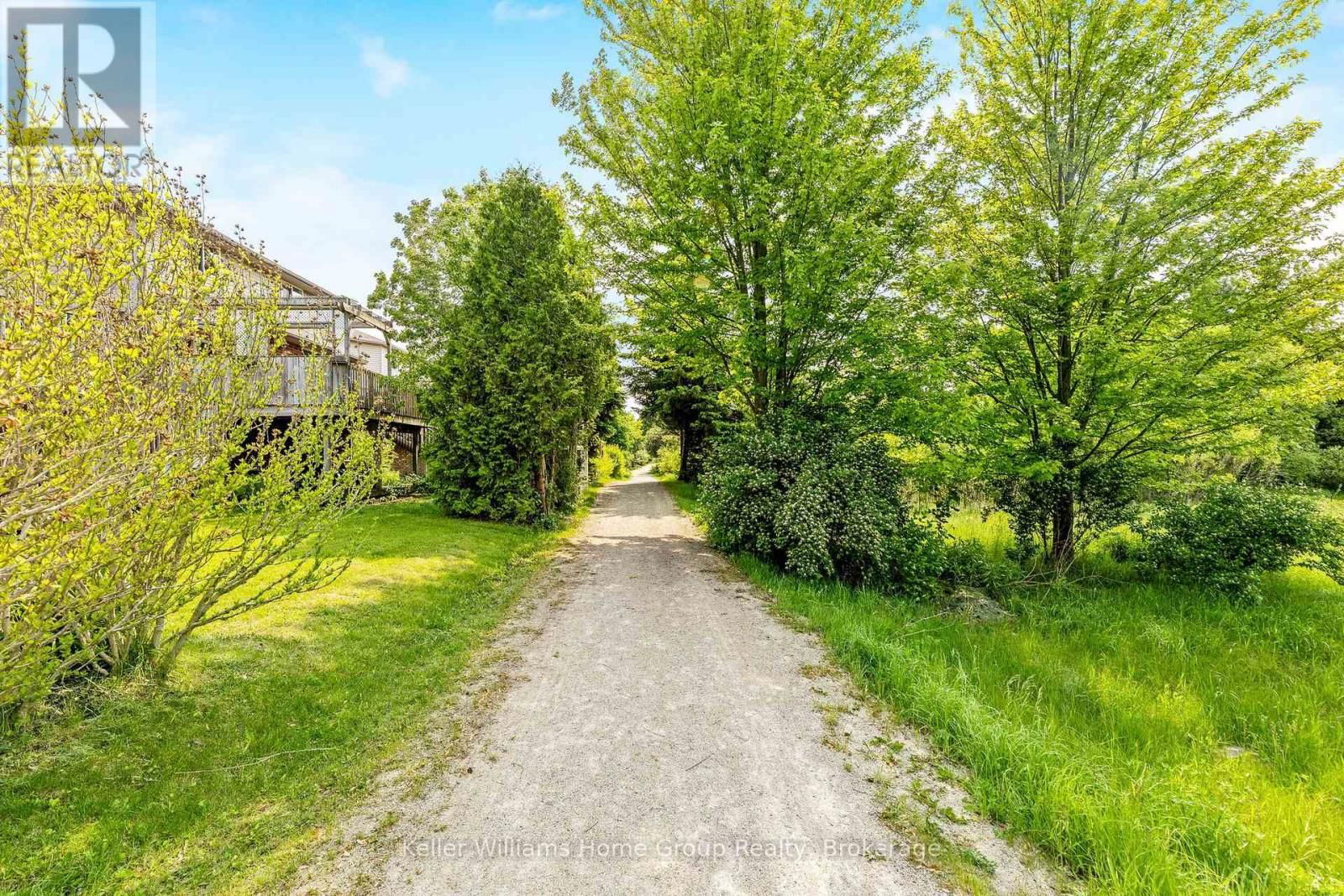 88 DOYLE DRIVE Image 30