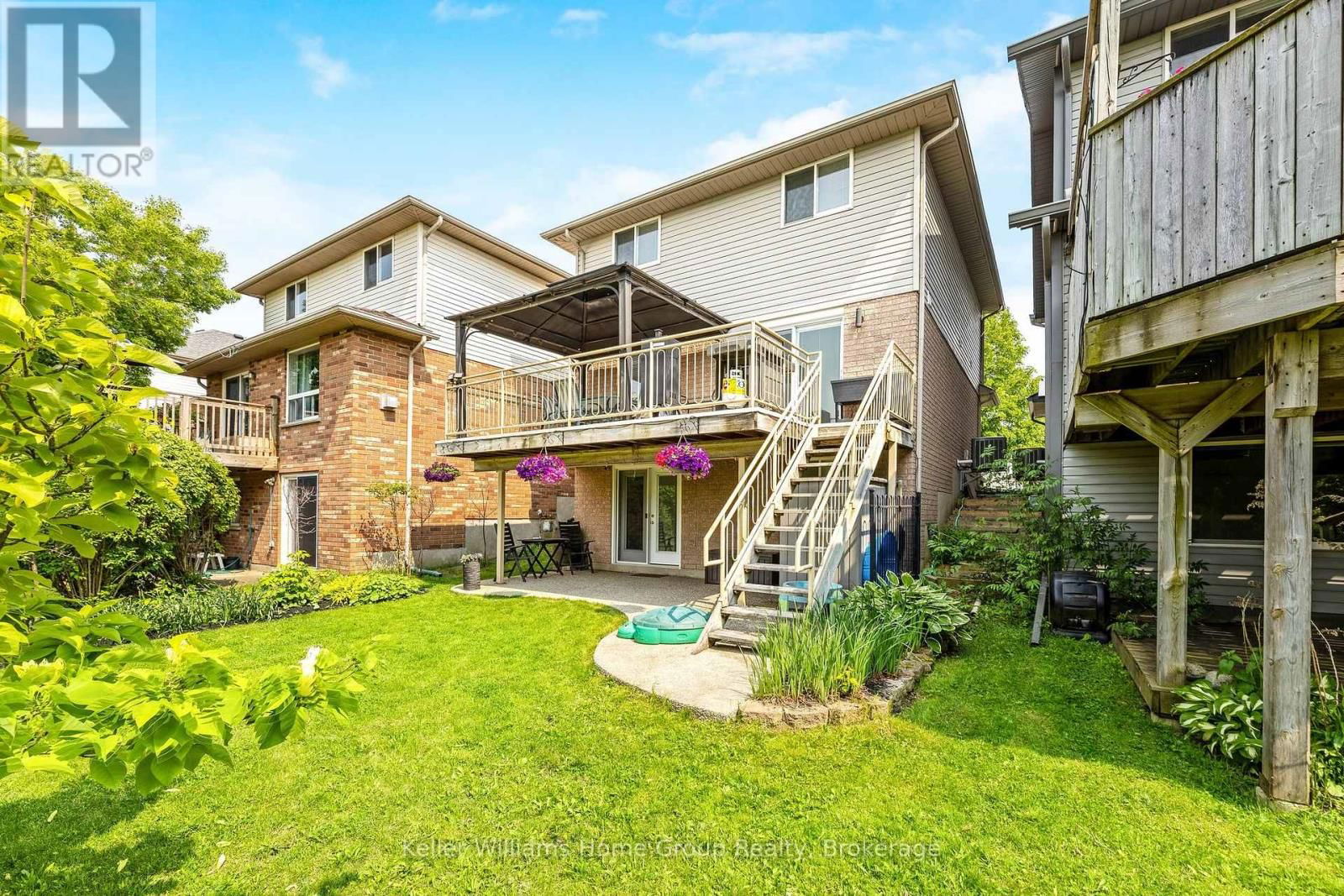 88 DOYLE DRIVE Image 31