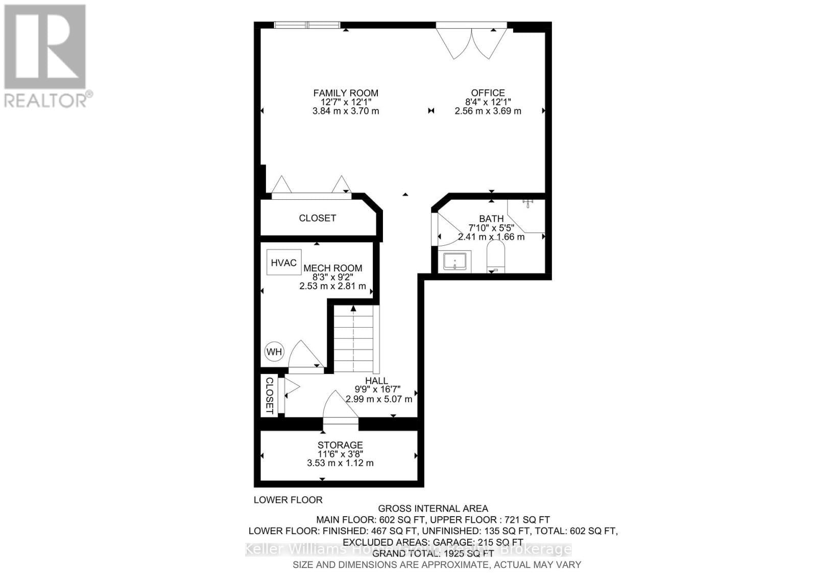 88 DOYLE DRIVE Image 32