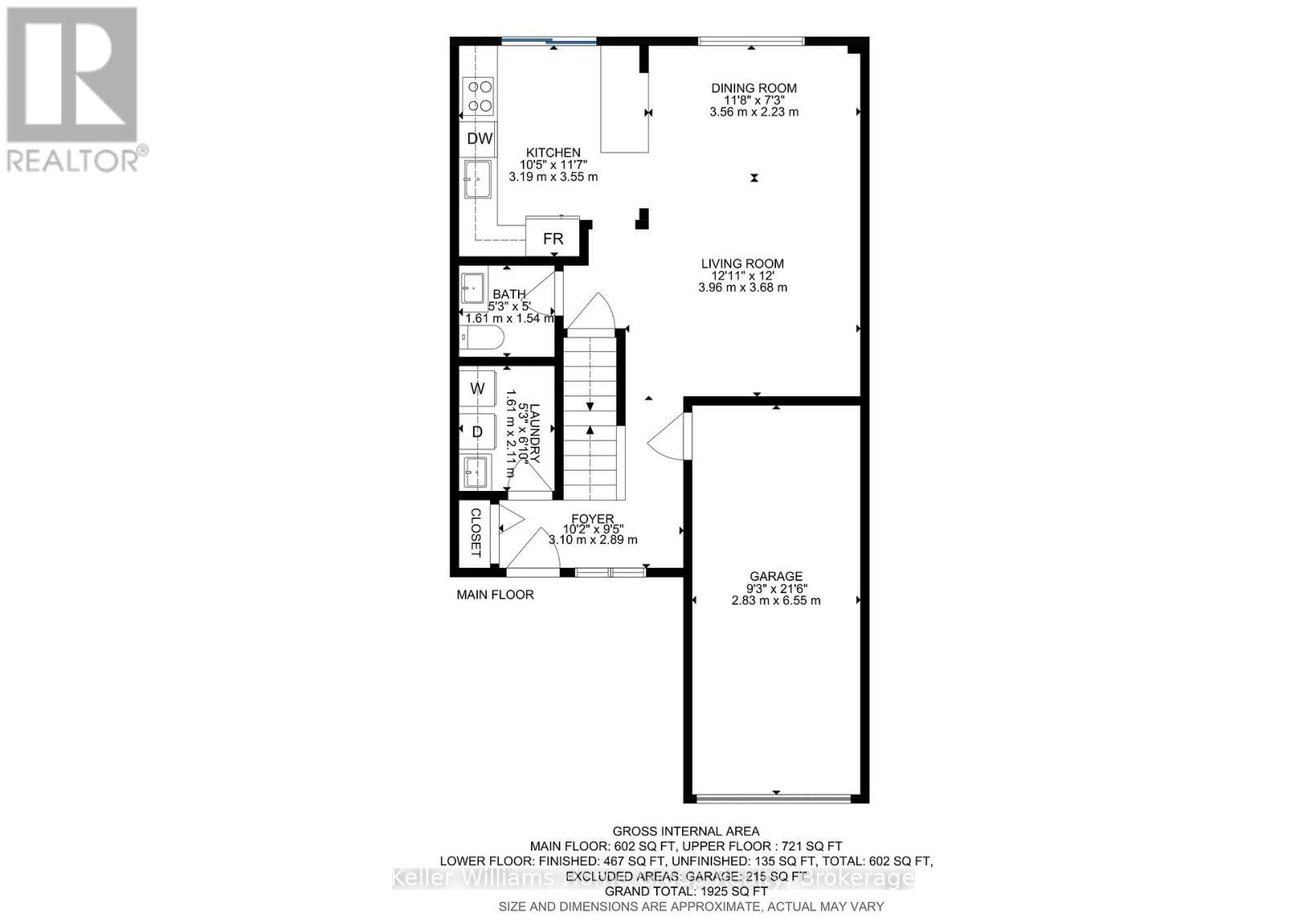 88 DOYLE DRIVE Image 33