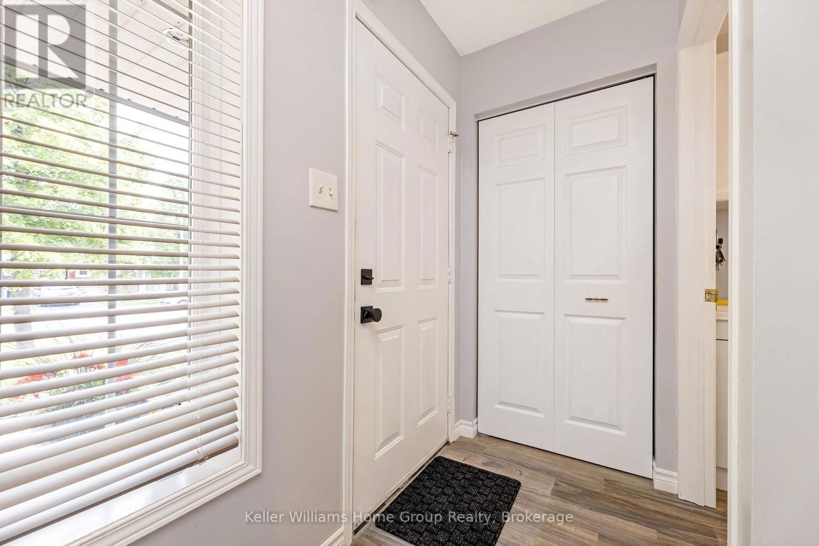 88 DOYLE DRIVE Image 4