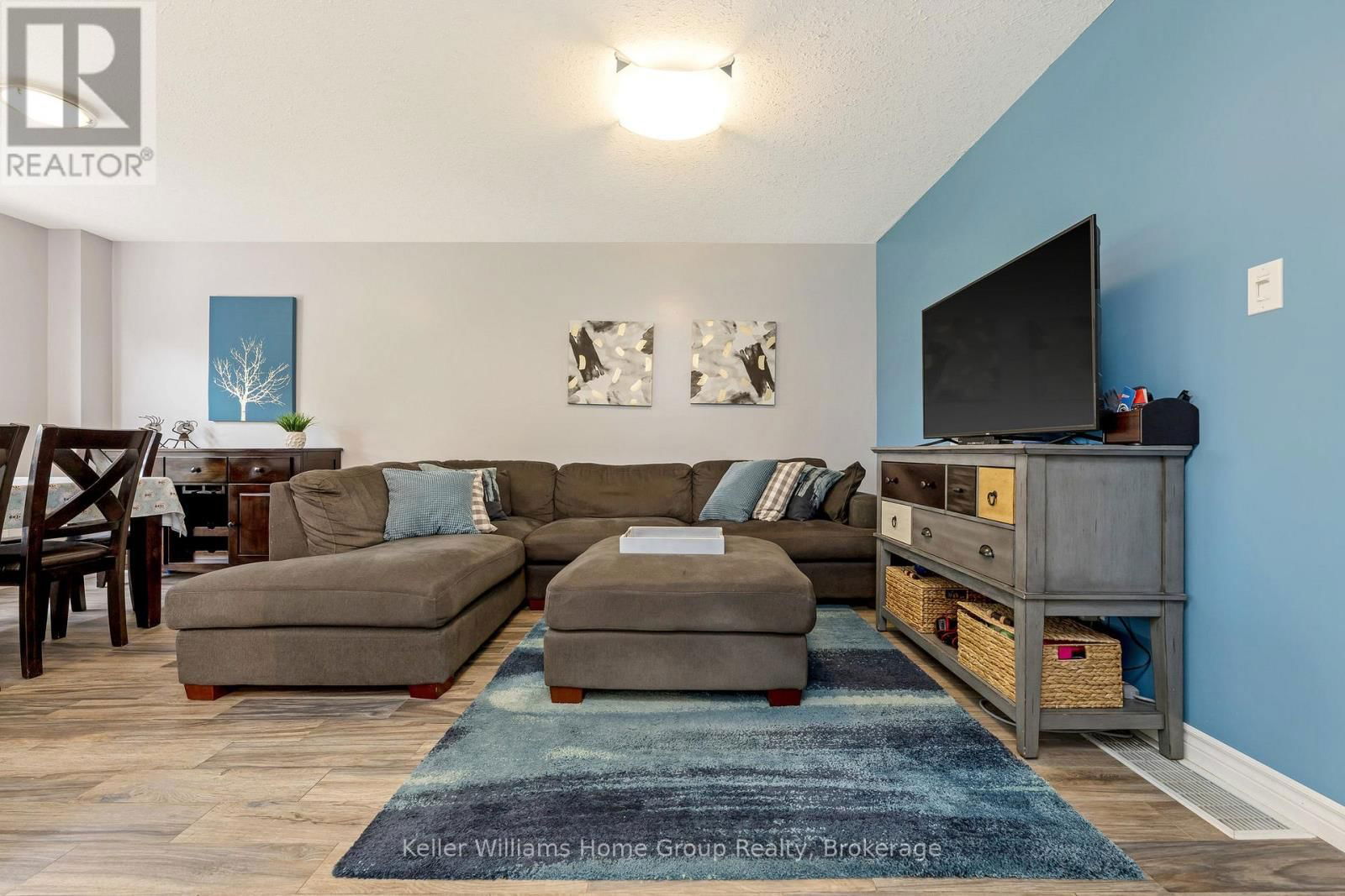 88 DOYLE DRIVE Image 5