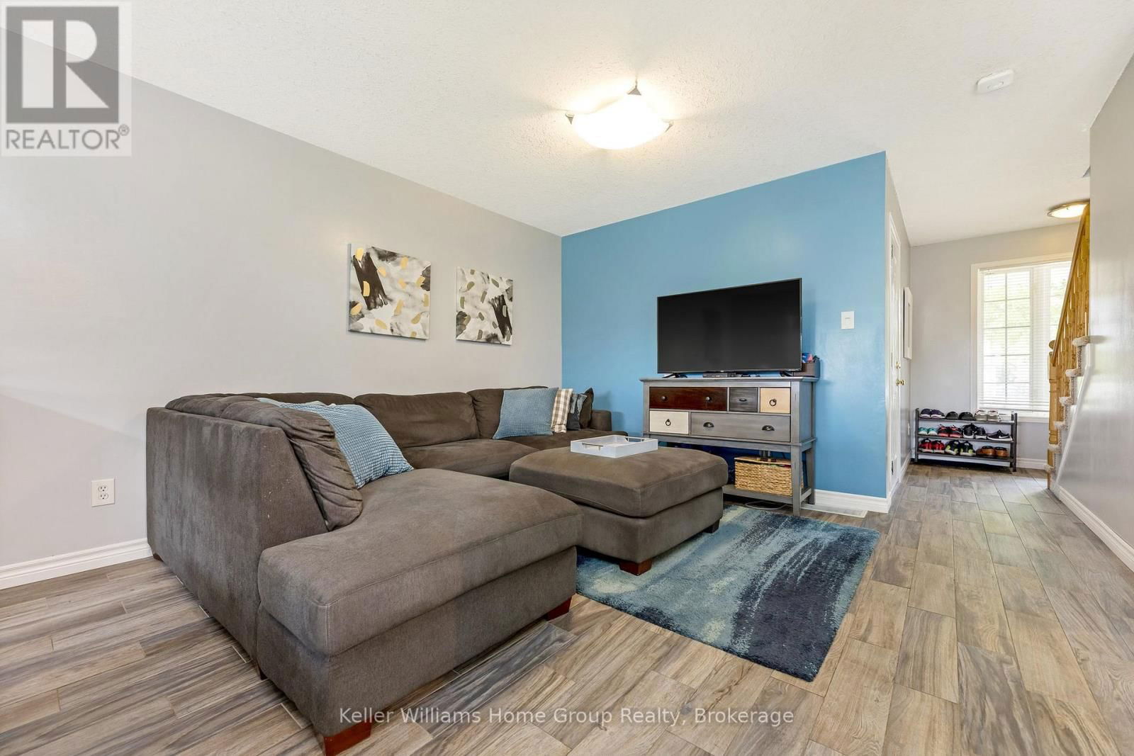 88 DOYLE DRIVE Image 6