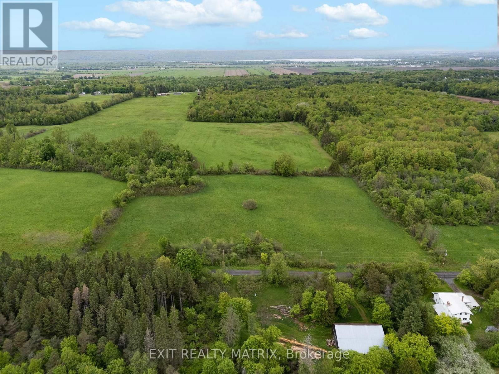 1859 GREENLANE ROAD Image 1