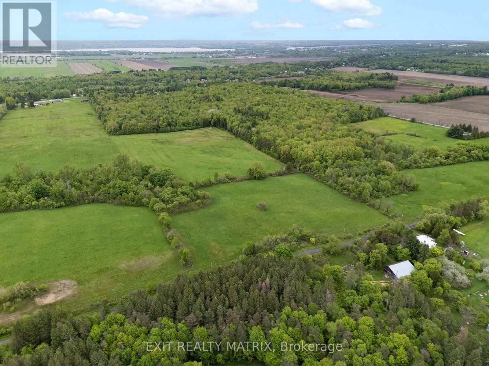 1859 GREENLANE ROAD Image 10