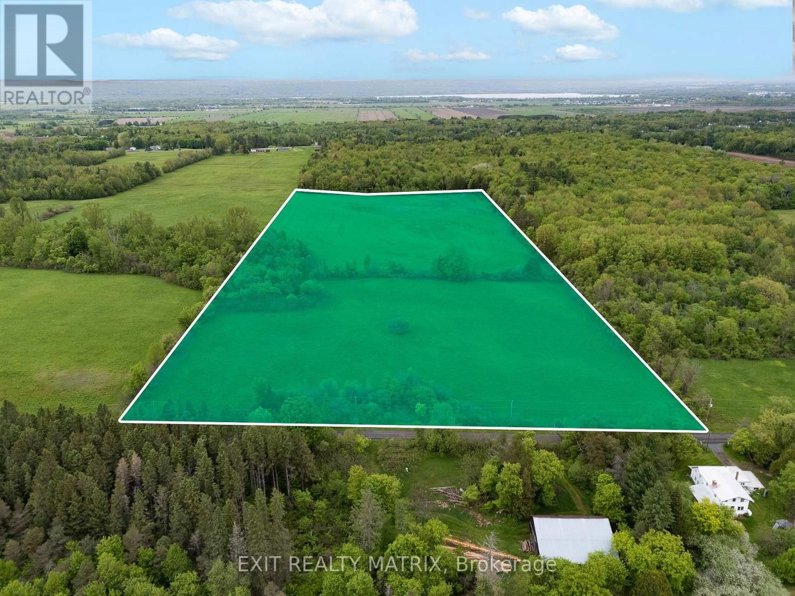1859 GREENLANE ROAD Image 2