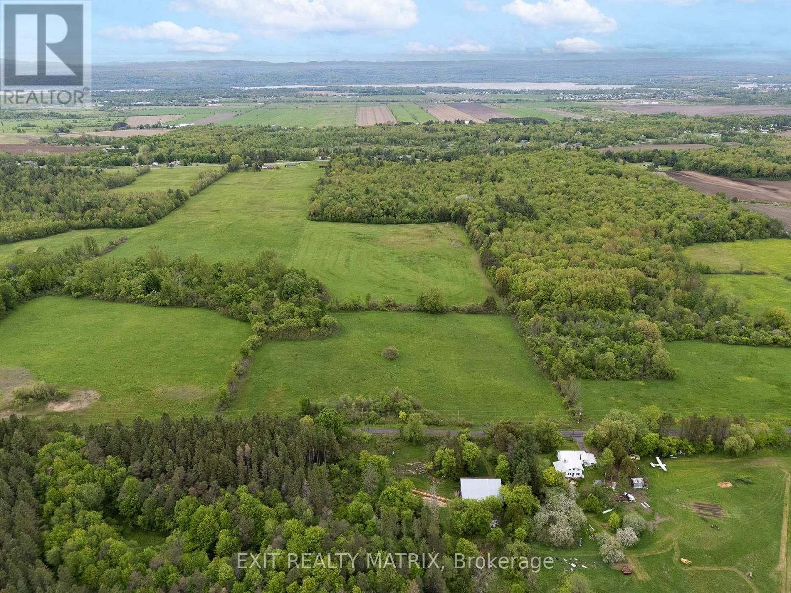 1859 GREENLANE ROAD Image 3