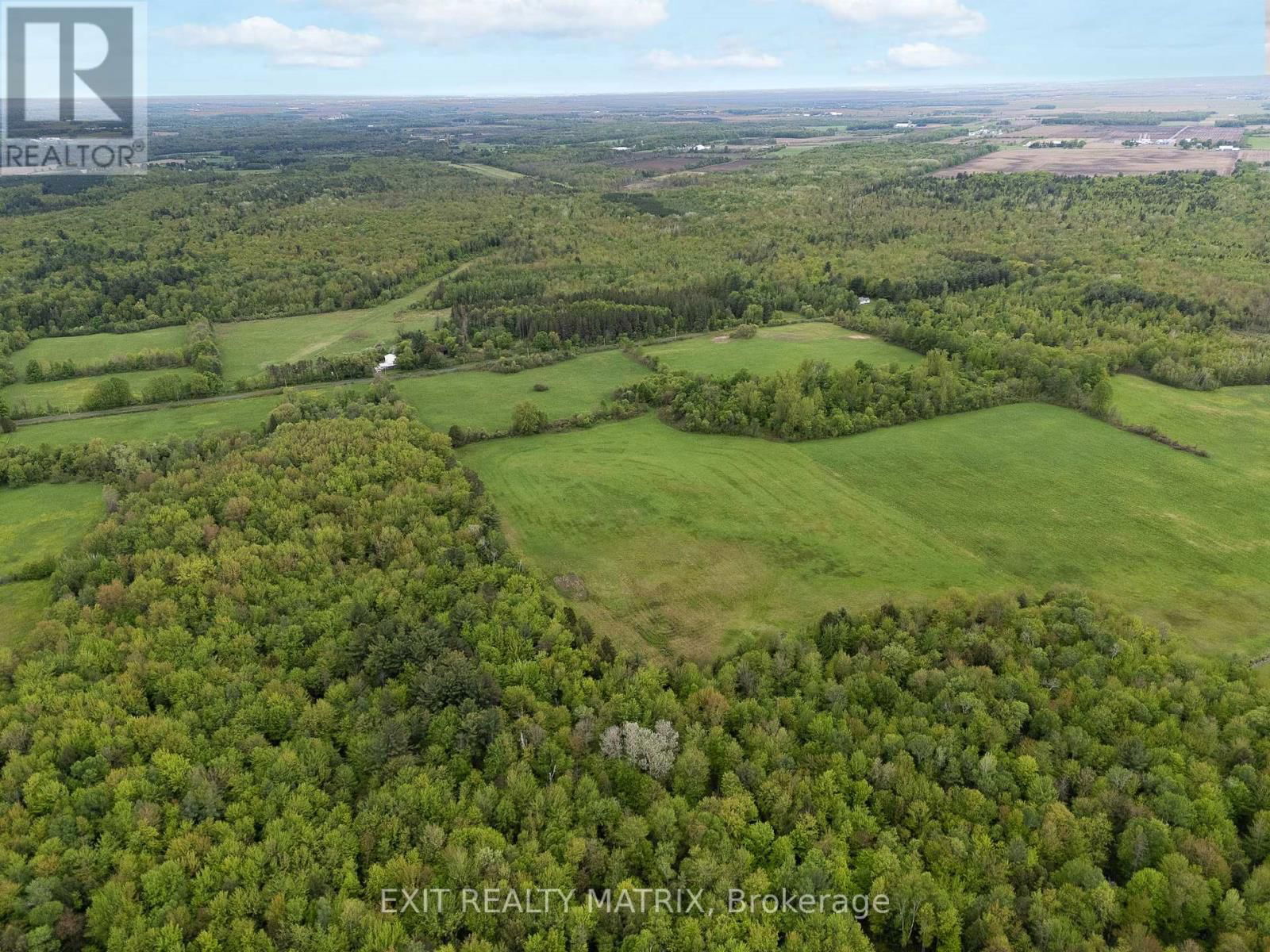 1859 GREENLANE ROAD Image 5