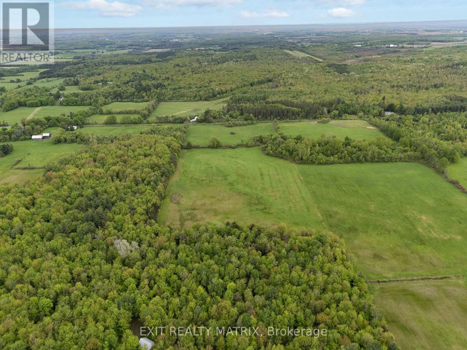1859 GREENLANE ROAD Image 6